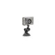 Відеореєстратор Voltronic DVR E26 Metall 1080p (DVR E26)