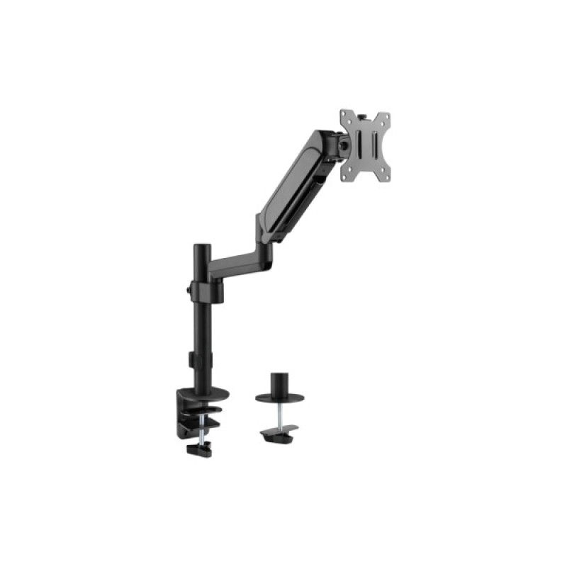 Кронштейн OfficePro MA721B