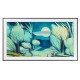 Телевізор Samsung QE85LS03FAUXUA