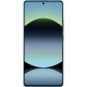 Мобільний телефон Xiaomi Redmi Note 14S 8/256GB Ocean Blue (1135339)