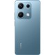 Мобільний телефон Xiaomi Redmi Note 14S 8/256GB Ocean Blue (1135339)