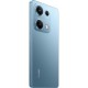 Мобільний телефон Xiaomi Redmi Note 14S 8/256GB Ocean Blue (1135339)