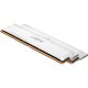 Модуль пам'яті для комп'ютера DDR5 32GB (2x16GB) 6000 MHz Pro Overclocking Micron (CP2K16G60C36U5W)