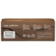 Картридж Patron Canon 071 Green Label (PN-071GL)