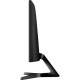 Монітор Samsung LS24D366GAIXCI