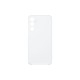 Чохол до мобільного телефона Samsung Galaxy A25 (A256), Clear Case (EF-QA256CTEGWW)