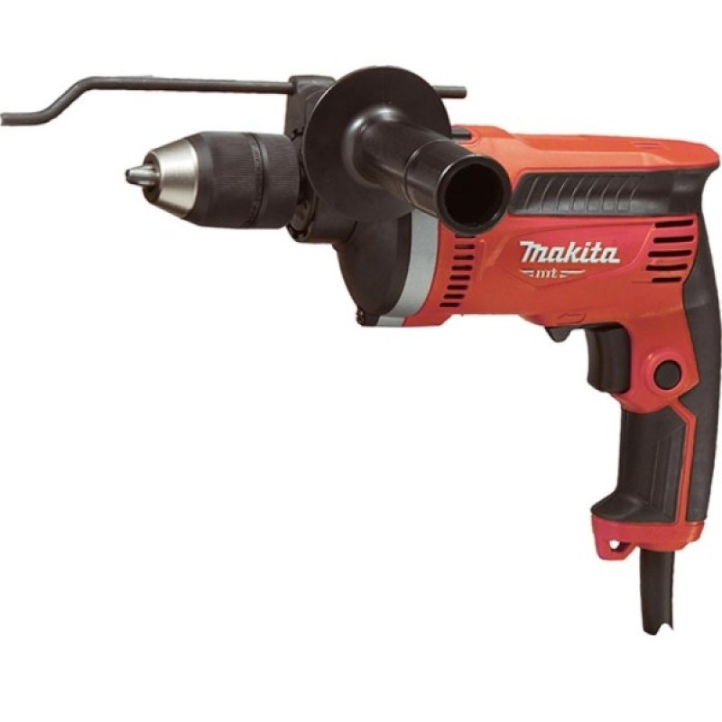 Дриль Makita M8101