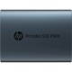 Накопичувач SSD USB Type-C 2TB P900 HP (7M695AA)