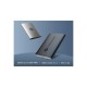 Накопичувач SSD USB Type-C 2TB P900 HP (7M695AA)