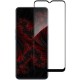 Скло захисне Intaleo Full Glue Realme V20 Black (1283126559440)
