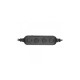 Акустична система HP DHS-2113 USB Black (DHS-2113)