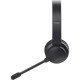Навушники Trust Ayda Wireless ENC Black (25463)