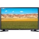 Телевізор Samsung UE32T4500A (UE32T4500AUXUA)