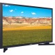 Телевізор Samsung UE32T4500A (UE32T4500AUXUA)