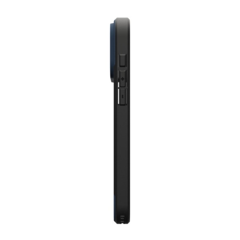 Чохол до мобільного телефона UAG iPhone 17 Pro Max Civilian MagSafe Mallard (114546115555)