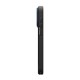 Чохол до мобільного телефона UAG iPhone 17 Pro Max Civilian MagSafe Mallard (114546115555)