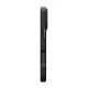 Чохол до мобільного телефона UAG iPhone 17 Pro Max Civilian MagSafe Mallard (114546115555)