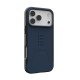 Чохол до мобільного телефона UAG iPhone 17 Pro Max Civilian MagSafe Mallard (114546115555)