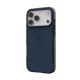 Чохол до мобільного телефона UAG iPhone 17 Pro Max Civilian MagSafe Mallard (114546115555)