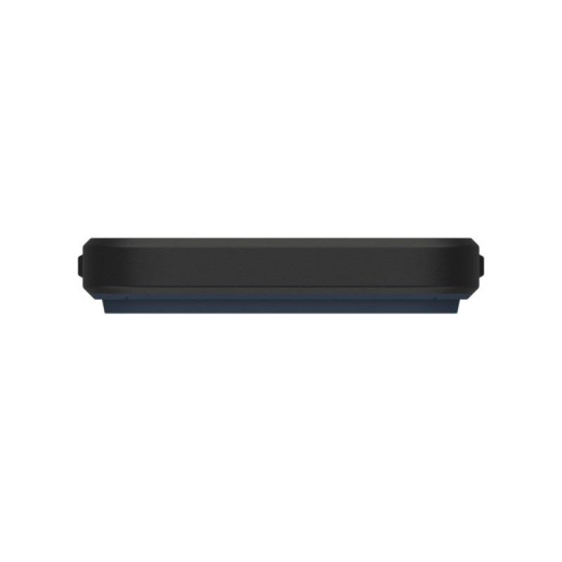 Чохол до мобільного телефона UAG iPhone 17 Pro Max Civilian MagSafe Mallard (114546115555)