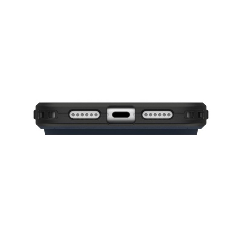 Чохол до мобільного телефона UAG iPhone 17 Pro Max Civilian MagSafe Mallard (114546115555)
