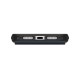 Чохол до мобільного телефона UAG iPhone 17 Pro Max Civilian MagSafe Mallard (114546115555)
