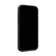 Чохол до мобільного телефона UAG iPhone 17 Pro Max Civilian MagSafe Mallard (114546115555)