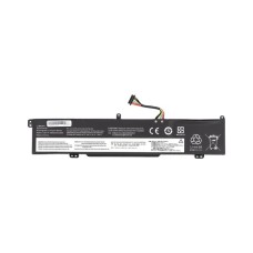 Акумулятор до ноутбука Lenovo IdeaPad L340-15 L18M3PF1, 4000mAh (45Wh), 3cell, 11.4V, Li-ion (A71103)