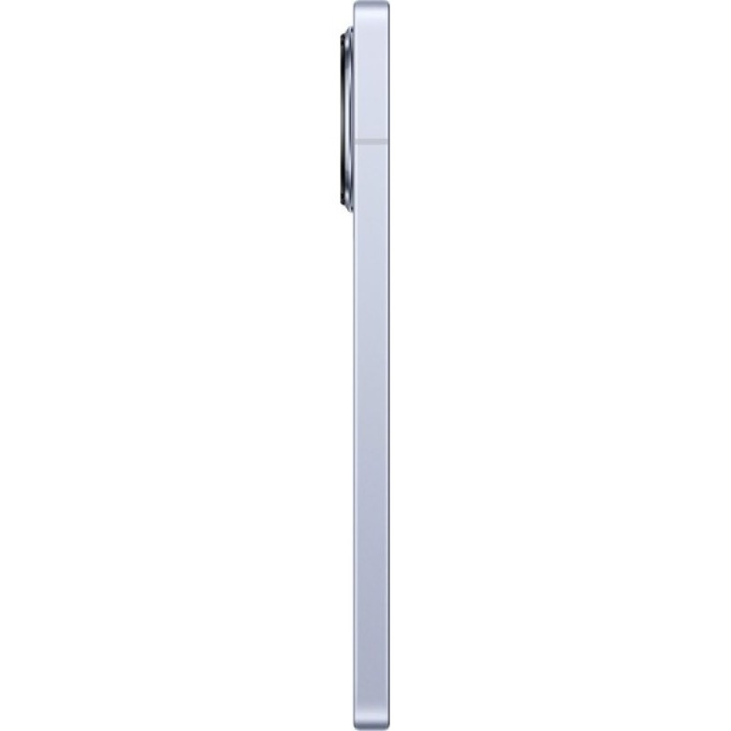 Мобільний телефон Xiaomi Poco F7 Pro 12/256GB Blue (1135342)