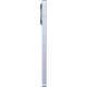 Мобільний телефон Xiaomi Poco F7 Pro 12/256GB Blue (1135342)