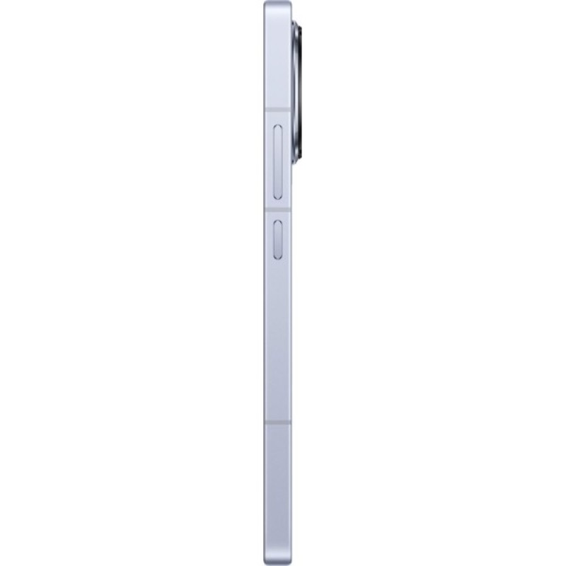 Мобільний телефон Xiaomi Poco F7 Pro 12/256GB Blue (1135342)