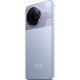 Мобільний телефон Xiaomi Poco F7 Pro 12/256GB Blue (1135342)