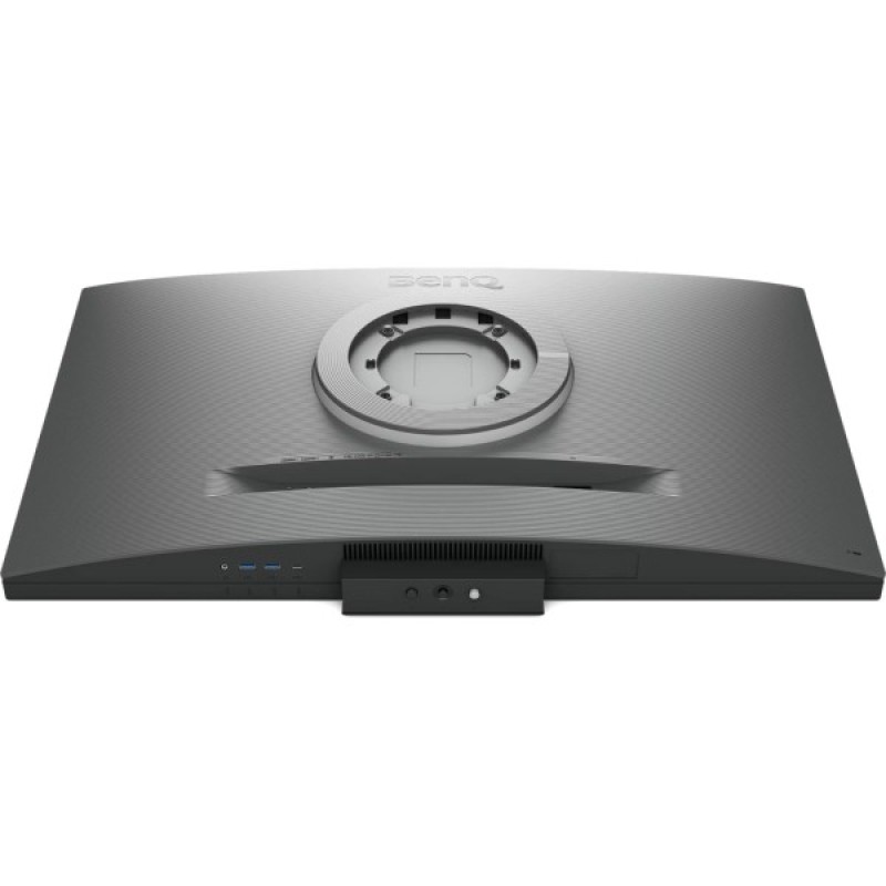 Монітор BenQ RD320U Metallic Grey