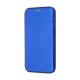 Чохол до мобільного телефона Armorstandart G-Case Samsung A24 4G (A245) Blue (ARM67999)