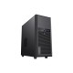 Корпус Gamemax MT821-NP-2U3C