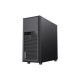 Корпус Gamemax MT821-NP-2U3C