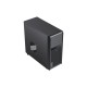 Корпус Gamemax MT821-NP-2U3C