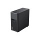 Корпус Gamemax MT821-NP-2U3C