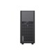 Корпус Gamemax MT821-NP-2U3C