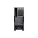 Корпус Gamemax MT821-NP-2U3C