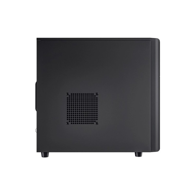 Корпус Gamemax MT821-NP-2U3C