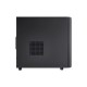 Корпус Gamemax MT821-NP-2U3C
