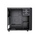 Корпус Gamemax MT821-NP-2U3C