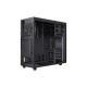 Корпус Gamemax MT821-NP-2U3C