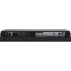 Монітор iiyama T2454MSC-B2AG