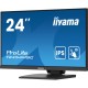 Монітор iiyama T2454MSC-B2AG