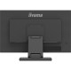 Монітор iiyama T2454MSC-B2AG