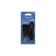 Зарядний пристрій BOROFONE BA20A Sharp USB + cable USB to USB-C 10.5W Black (6931474702142)