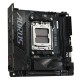 Материнська плата GIGABYTE B850I AORUS PRO