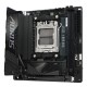 Материнська плата GIGABYTE B850I AORUS PRO
